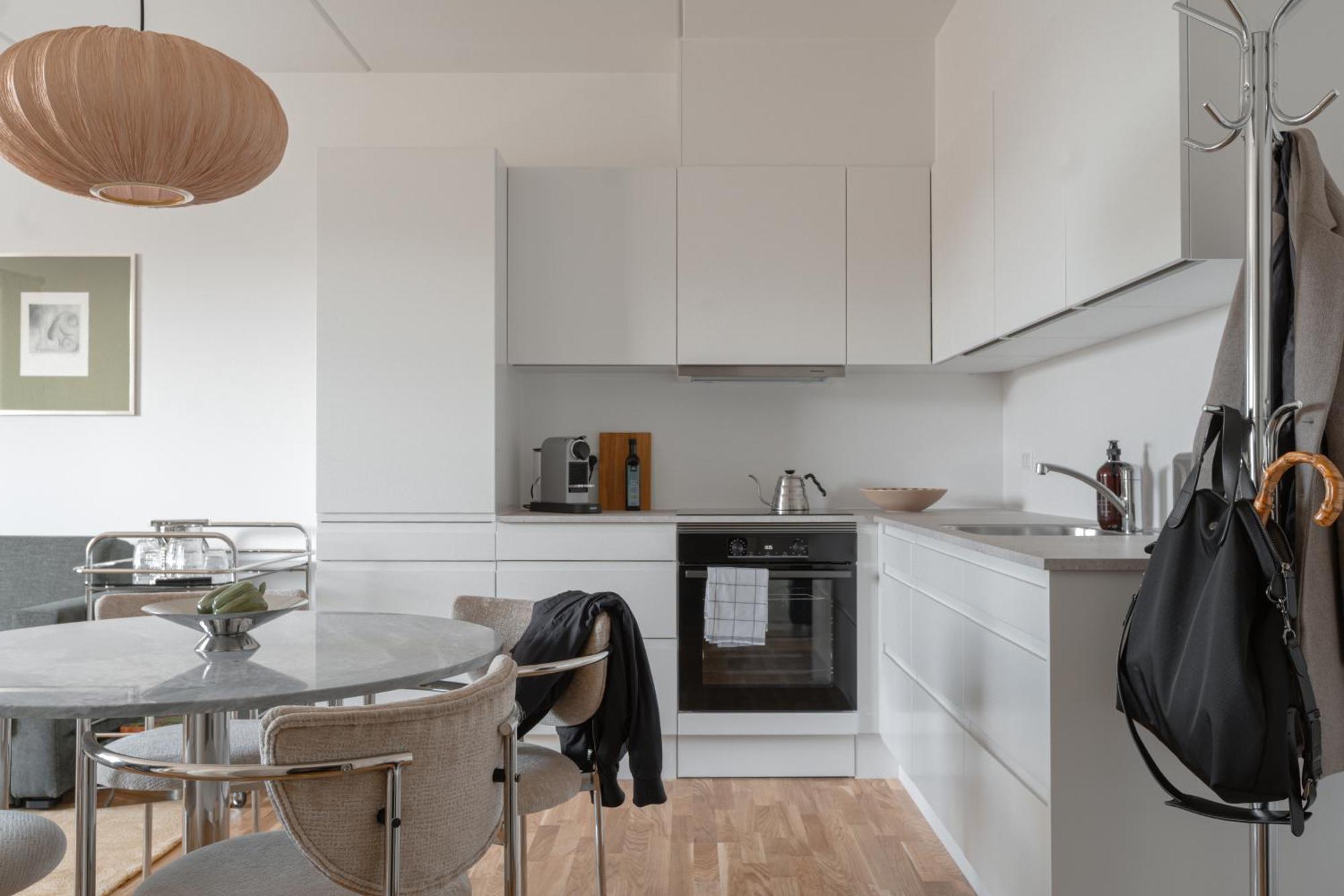Clover House By Daniel&Jacob'S Kopenhagen Exterior foto